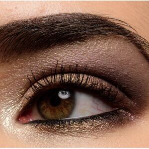 New MAC Dazzleshadow